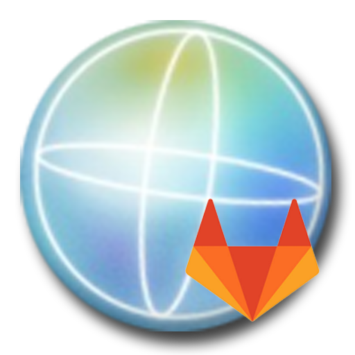 GitLab